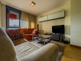Piso en venta en Valdenoja - La Pereda en Santander