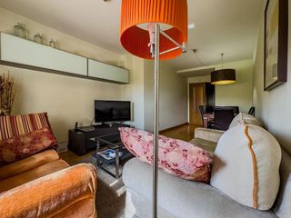 Piso en venta en Valdenoja - La Pereda en Santander