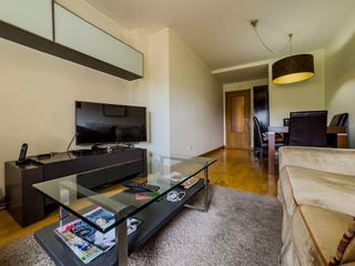 Piso en venta en Valdenoja - La Pereda en Santander