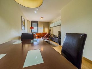 Piso en venta en Valdenoja - La Pereda en Santander