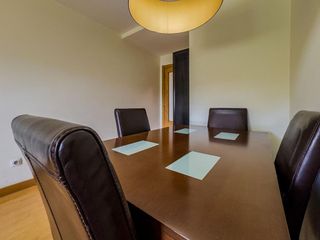 Piso en venta en Valdenoja - La Pereda en Santander