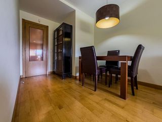 Piso en venta en Valdenoja - La Pereda en Santander