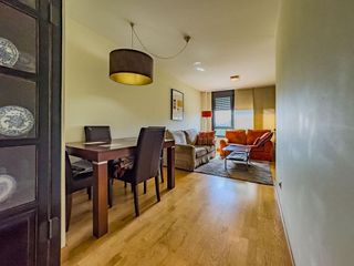 Piso en venta en Valdenoja - La Pereda en Santander