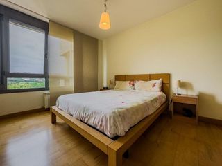 Piso en venta en Valdenoja - La Pereda en Santander