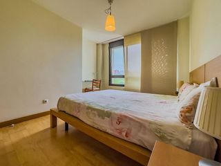 Piso en venta en Valdenoja - La Pereda en Santander