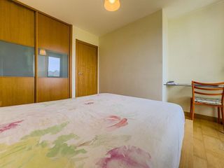 Piso en venta en Valdenoja - La Pereda en Santander