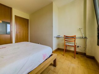 Piso en venta en Valdenoja - La Pereda en Santander