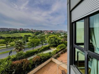 Piso en venta en Valdenoja - La Pereda en Santander