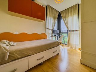 Piso en venta en Valdenoja - La Pereda en Santander