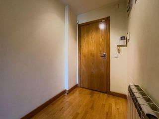 Piso en venta en Valdenoja - La Pereda en Santander
