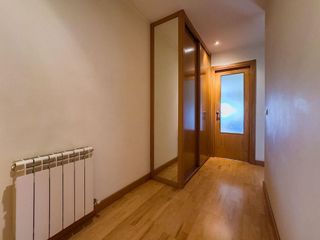 Piso en venta en Valdenoja - La Pereda en Santander