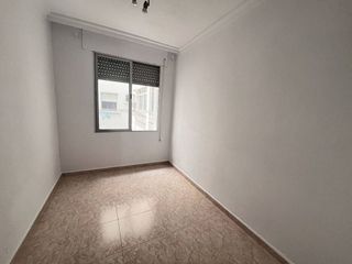 Piso en venta en La Paz - Segunda Aguada - Loreto en Cádiz