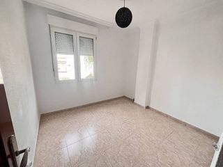 Piso en venta en La Paz - Segunda Aguada - Loreto en Cádiz