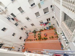Piso en venta en La Paz - Segunda Aguada - Loreto en Cádiz