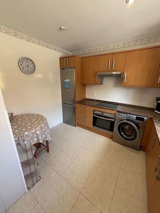 Casa pareada en venta en L' Hospitalet de l'Infant en Vandellòs i l'Hospitalet de l'Infant