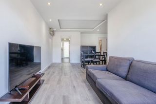 Piso en venta en La Cogullada en Terrassa