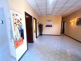 Piso en venta en Centro Ciudad en Fuengirola