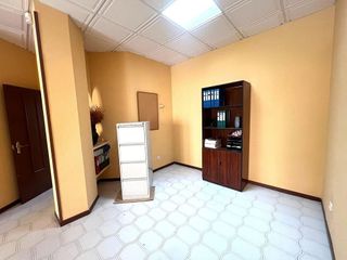 Piso en venta en Centro Ciudad en Fuengirola