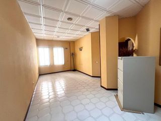 Piso en venta en Centro Ciudad en Fuengirola