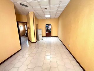 Piso en venta en Centro Ciudad en Fuengirola