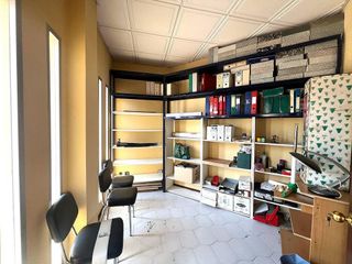 Piso en venta en Centro Ciudad en Fuengirola