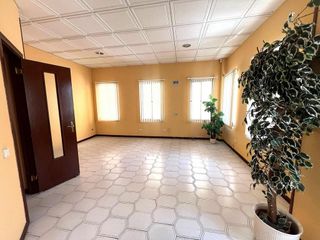 Piso en venta en Centro Ciudad en Fuengirola