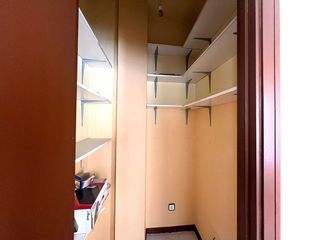 Piso en venta en Centro Ciudad en Fuengirola
