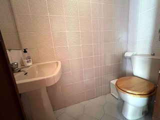 Piso en venta en Centro Ciudad en Fuengirola