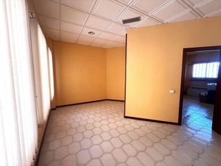Piso en venta en Centro Ciudad en Fuengirola