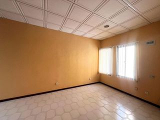 Piso en venta en Centro Ciudad en Fuengirola