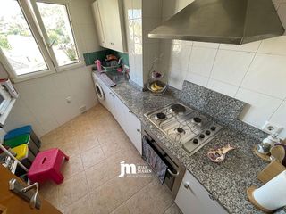 Piso en venta en Cieza