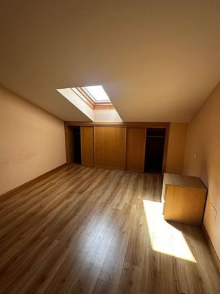 Dúplex en venta en Cigales