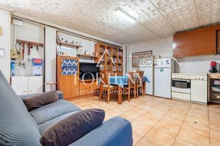 Casa rural en venta en Llevant en Reus