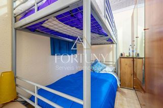 Casa rural en venta en Llevant en Reus