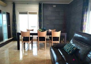 Dúplex en venta en Deltebre