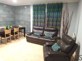 Dúplex en venta en Deltebre