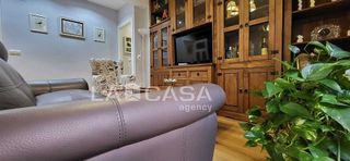 Piso en venta en Centro en Valladolid