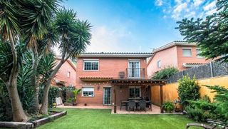 Chalet en venta en Centre en Mataró