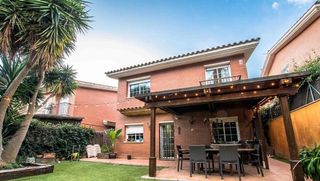 Chalet en venta en Centre en Mataró