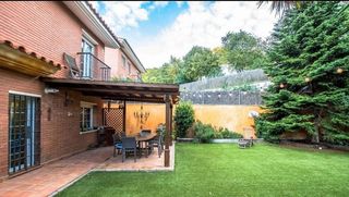 Chalet en venta en Centre en Mataró