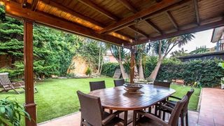 Chalet en venta en Centre en Mataró