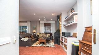 Chalet en venta en Centre en Mataró