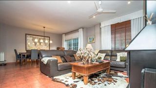 Chalet en venta en Centre en Mataró