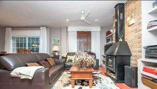 Chalet en venta en Centre en Mataró