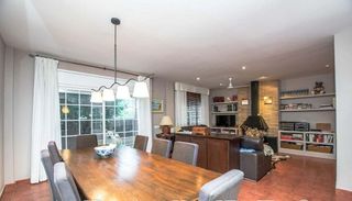 Chalet en venta en Centre en Mataró