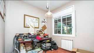 Chalet en venta en Centre en Mataró