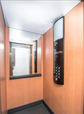 Chalet en venta en Centre en Mataró