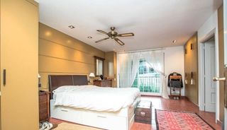 Chalet en venta en Centre en Mataró