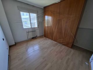 Piso en venta en Ciudad 70 en Coslada