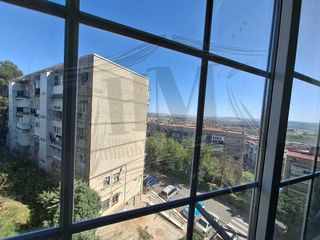 Piso en venta en Ciudad 70 en Coslada